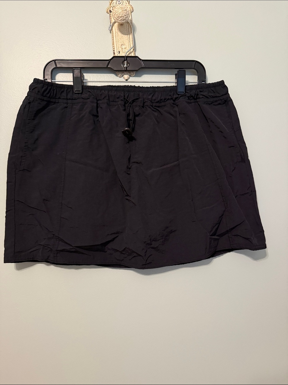 No Brand Name Skort